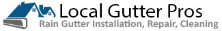 Tonalea Gutter Contractors